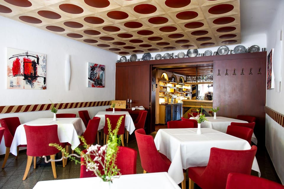 Hotel Gasthof Lercher Hotel in Carinthia, Austria