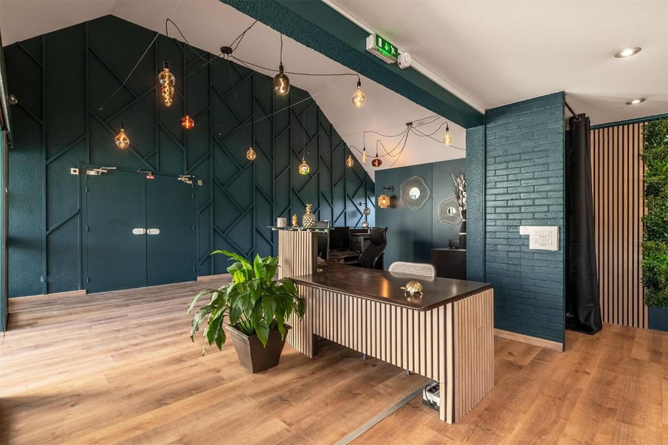 Hotel Le Roxane Hotel in Bergerac