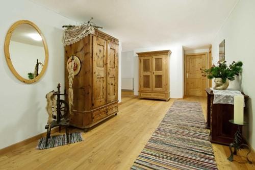 Landhaus Taurer Hotel in Salzburgerland