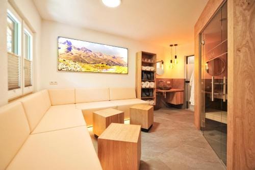 Backerei Schranz Hotel in Trentino-South Tyrol