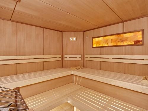Fremdenpension Alpenruhe Hotel in Trentino-South Tyrol