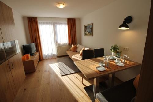 Ticklhof am See Hotel in Salzburgerland