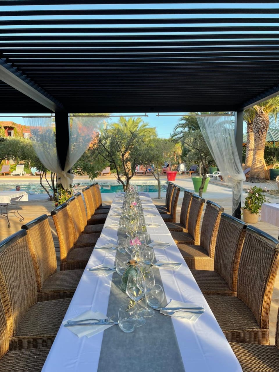 Tropic Hotel Hotel in Catalonia