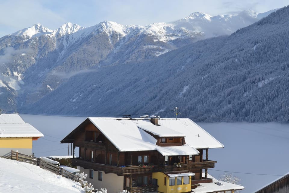 Pension Pichlerhof Hotel in Carinthia, Austria