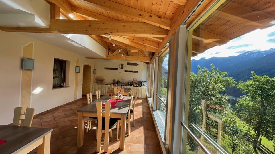 Pension Pichlerhof Hotel in Carinthia, Austria
