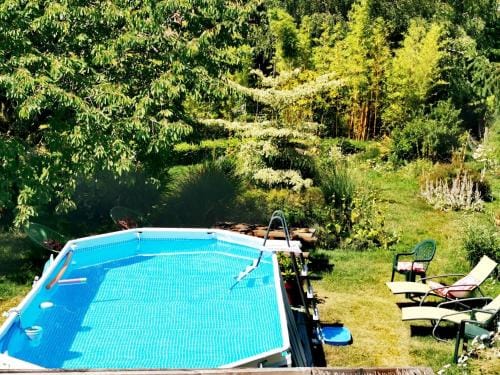 La Coticia Hotel in Hauts-de-France