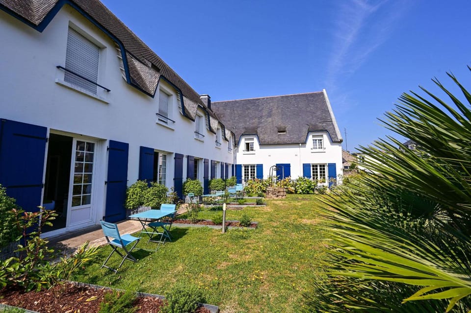 The Originals Boutique, Hotel La Marebaudiere, Vannes Hotel in Vannes
