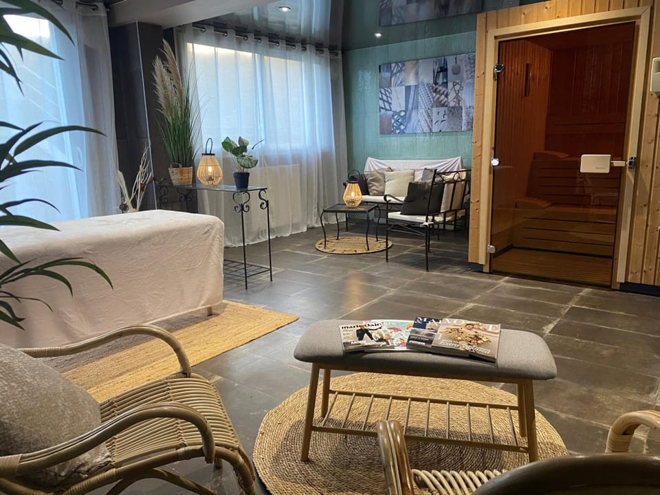 The Originals Boutique, Hotel La Marebaudiere, Vannes Hotel in Vannes