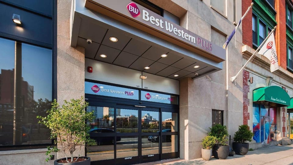Hotel Boutique Richelieu, Lyon Gare Part-Dieu Hotel in Villeurbanne