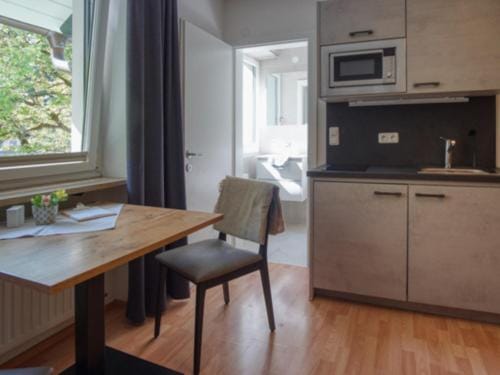 Gasthof Abfalter - "Bed & Breakfast" Hotel in Salzburgerland