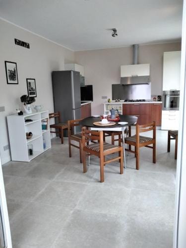 "Vento di Levante Suite" benvenuti in collina Hotel in Liguria