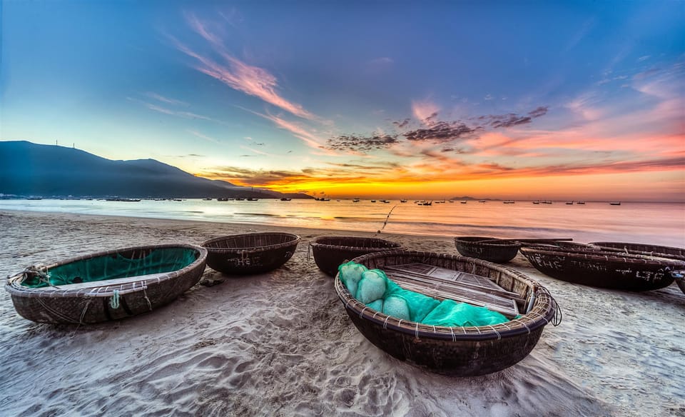 Sea Breeze Condotel Danang Apartment hotel in Da Nang