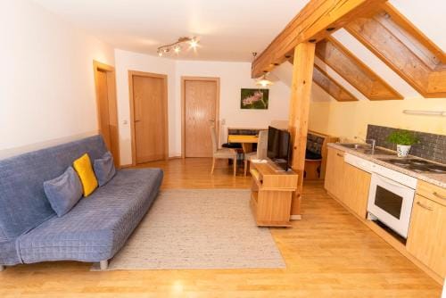 Landhaus Rainer Hotel in Carinthia, Austria