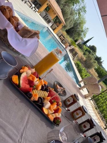 Cote vignes cassis Hotel in Cassis