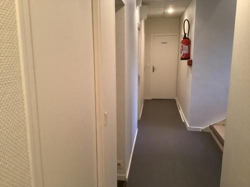 Le village Gr34 louannec Hotel in Louannec