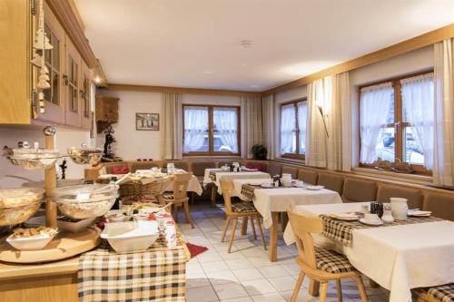Landhaus Rudigier Hotel in Vorarlberg, Austria