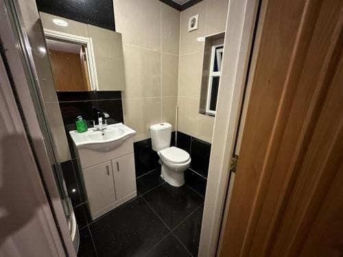 Tulse Tavern Hotel in London Borough of Southwark