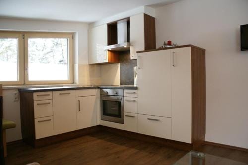 Haus Gisela Hotel in Tyrol