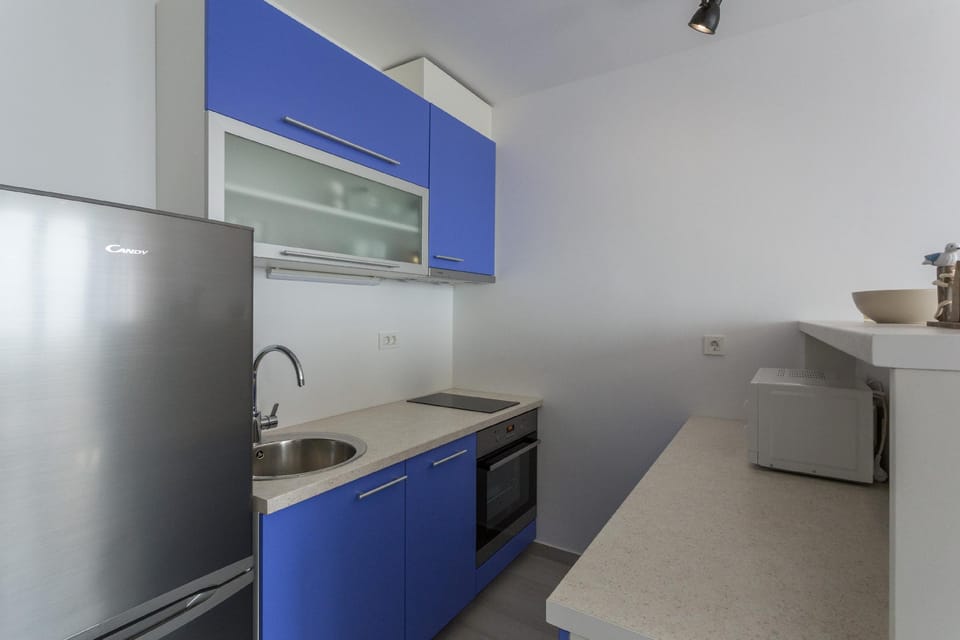 Apartment Casper Hotel in Dubrovnik
