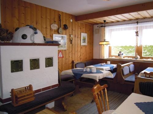 Pension Herzoggut Hotel in Zell am See