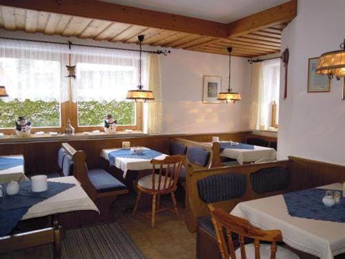 Pension Herzoggut Hotel in Zell am See