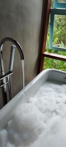 Paiol Eco Suites Hotel in State of Rio de Janeiro