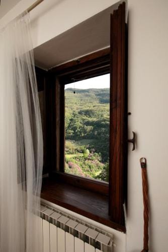 Affittacamere Nonna Rosa Hotel in Umbria