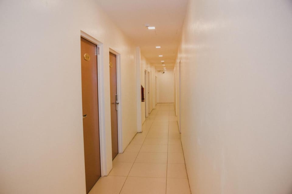 PHOENIX HOTEL Hotel in Malaysia