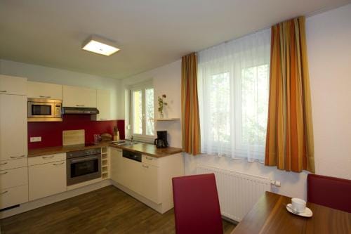 Pension Appartement Lanzer Hotel in Carinthia, Austria