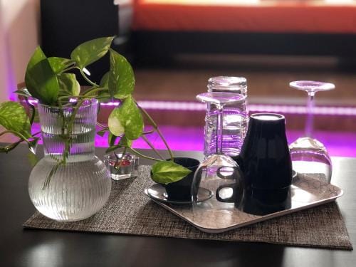 Harmony Affittacamere Hotel in Riomaggiore