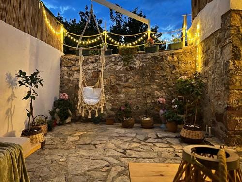 Hygge Ayvalık Hotel in İzmir Province