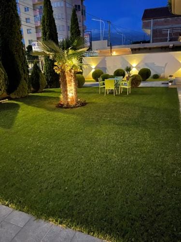 Rent Rooms Kapri Hotel in Municipality of Ohrid, North Macedonia