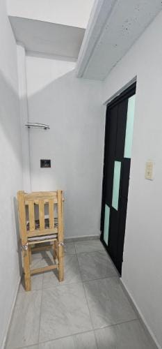 Casa Amarilla Tecamac Hotel in Hidalgo, Mexico