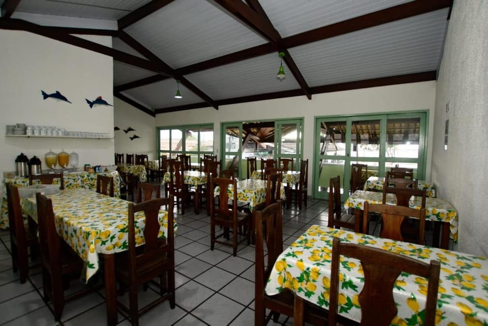 Hotel Porto Verde -JG Hotel in Porto Seguro