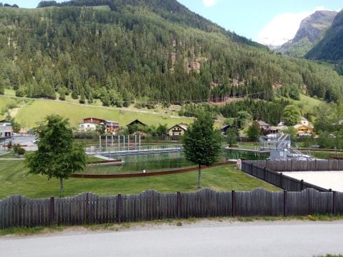 Hotel Schlosswirt Hotel in Carinthia, Austria