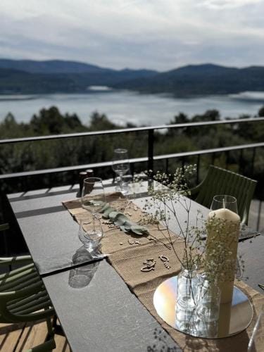 Le 10 18 hotel restaurant Hotel in Bauduen