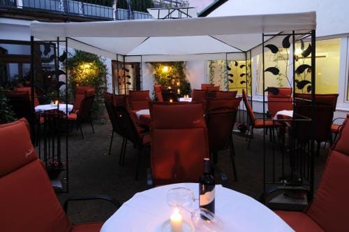 Pension Sendlhofer Hotel in Salzburgerland