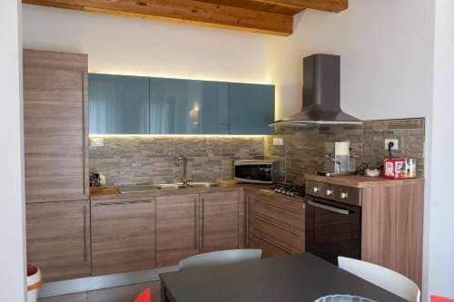 IL Sogno Hotel in Basilicata