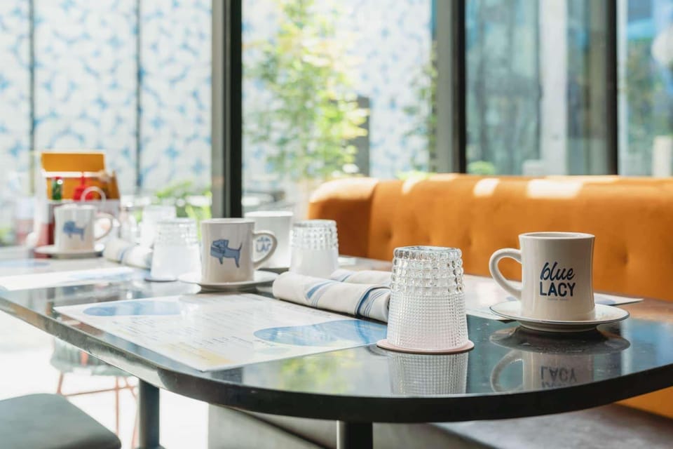 Origin Austin, a Wyndham Hotel Hotel in Austin