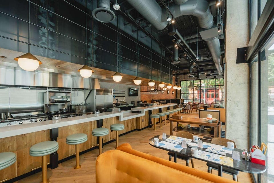 Origin Austin, a Wyndham Hotel Hotel in Austin