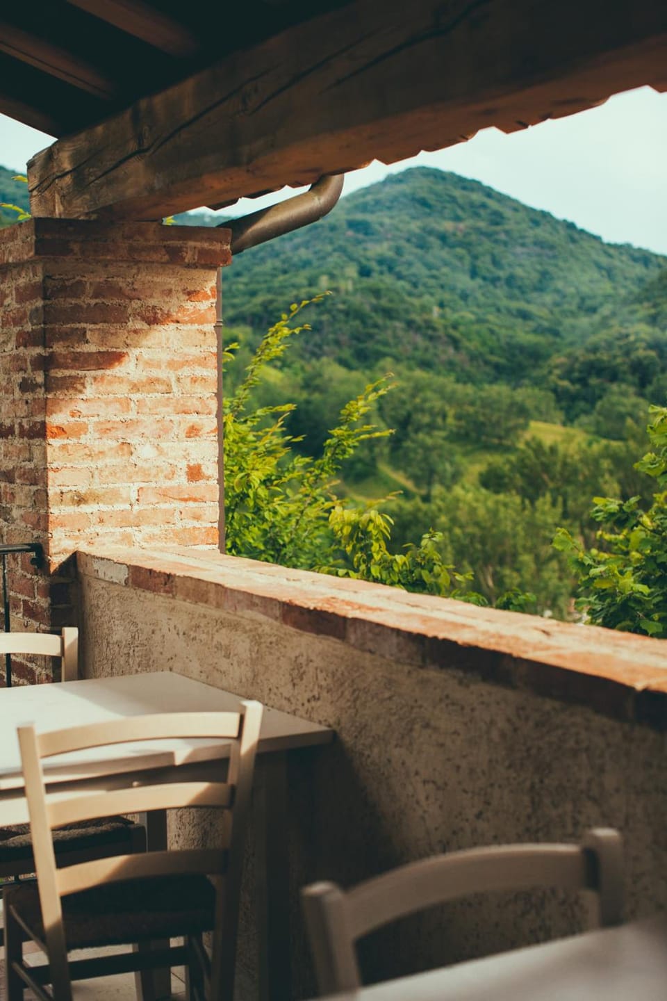 Asolo Norah's Hill Agri Rooms Hotel in Trentino-South Tyrol