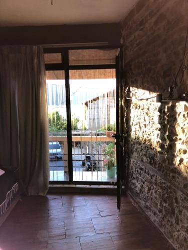 Rosas Home Hotel in North Macedonia