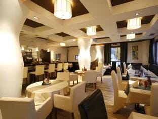 Gasthof Ambachhof Hotel in Tyrol