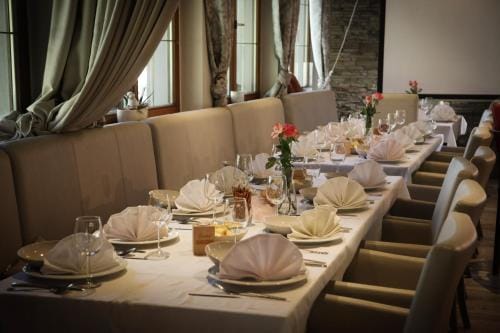 Gasthof Ambachhof Hotel in Tyrol