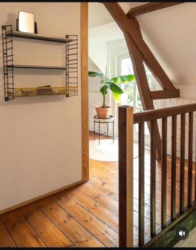 Chateau Machiel Hotel in Hauts-de-France