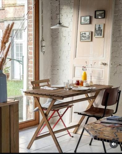 Chateau Machiel Hotel in Hauts-de-France