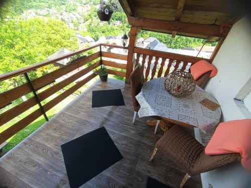 Privatni smjestaj Kurtalija Hotel in Federation of Bosnia and Herzegovina