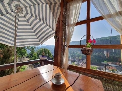 Privatni smjestaj Kurtalija Hotel in Federation of Bosnia and Herzegovina
