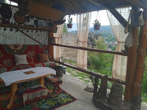 Privatni smjestaj Kurtalija Hotel in Federation of Bosnia and Herzegovina