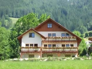 Ferienhaus Christina Hotel in Carinthia, Austria